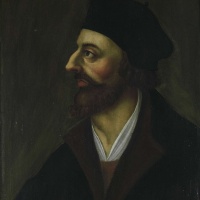 Jan Hus – hrdina, který své učení neodvolal, i když to znamenalo krutou smrt
