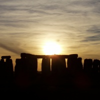 Kalendář, svatyně, nebo léčivé místo? Stonehenge své tajemství stále nevydalo.