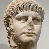 Římská zhýralost aneb nejšílenější císaři Římské říše