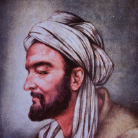 Avicenna - bez jeho knih by v evropských špitálech léčili jen šarlatáni