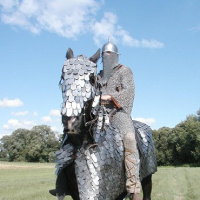 Proti pětinásobné přesile – proč Arméni u Avarayru riskovali jistou smrt?