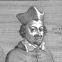 Loudunské běsnění - sexuální frustrace jeptišek vedla k upálení kněze