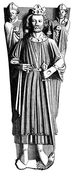 Jan Bezzemek.