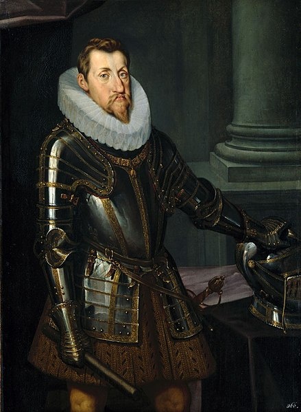 Ferdinand Štýrský.