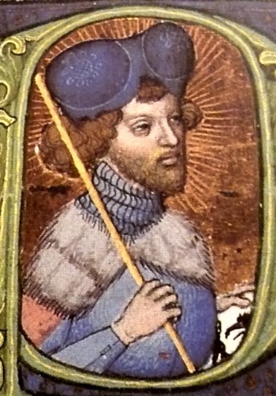 Václav IV.